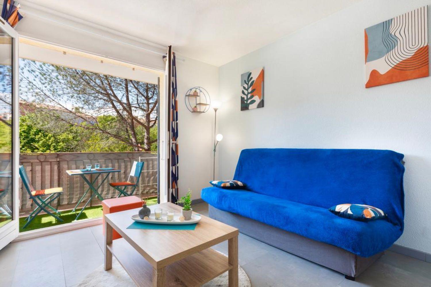 Ref Mlh - Palmes D'Or Properties Mougins Exterior photo